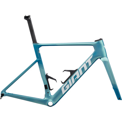 Giant Propel Advanced Pro Frameset 2027