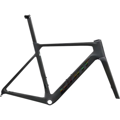 Giant Propel Advanced Pro Road Bike Frameset 2026