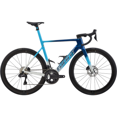 Giant Propel Advanced SL 1 Road Bike 2026