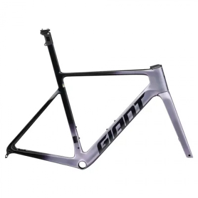 Giant Propel Advanced SL Frameset 2025