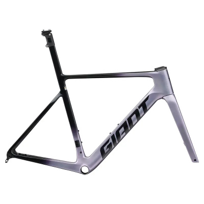 Giant Propel Advanced SL Frameset 2026