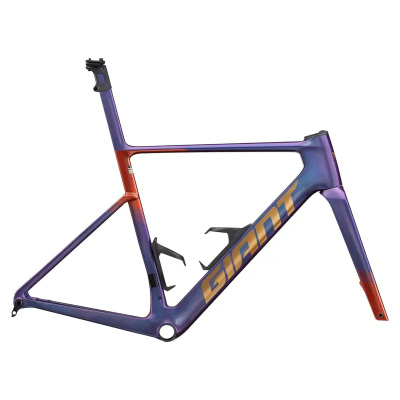 Giant Propel Advanced SL Frameset 2027