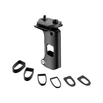 Giant Propel Advanced SL ISP Clamp 2026+ OSO