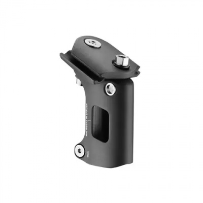 Giant Propel Advanced SL ISP Seat Clamp Assembley