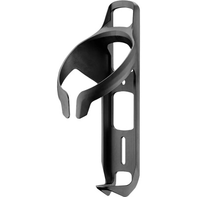 Giant Propel Aero Down Tube Bottle Cage MY23