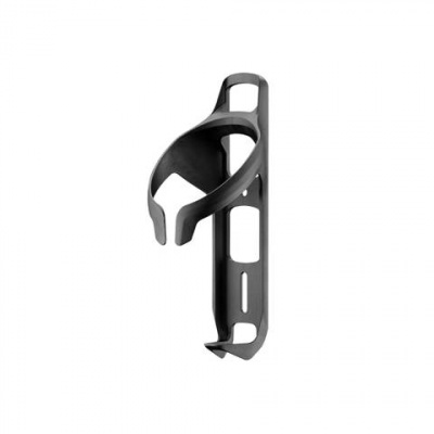 Giant Propel Aero Down Tube Bottle Cage