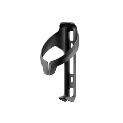 Giant Propel Aero Seat Tube Bottle Cage