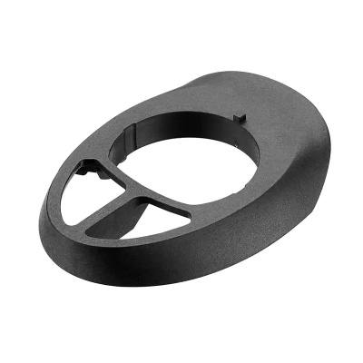 Giant Propel D Shape Cone Spacer