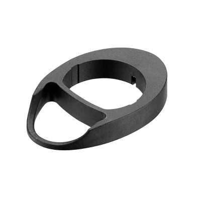 Giant Propel D Shape Stem Spacer