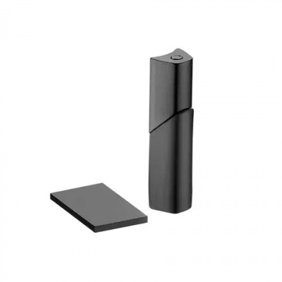 Giant Propel Di2 Battery Holder