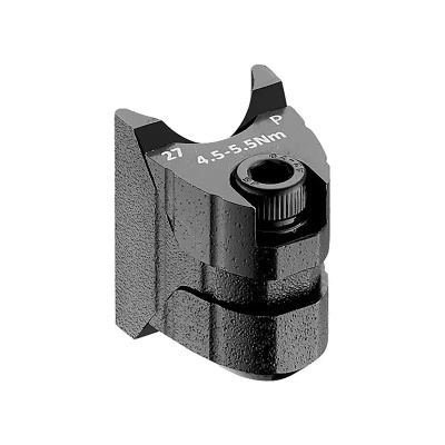 Giant Propel ISC Clamp 2026+ OSO