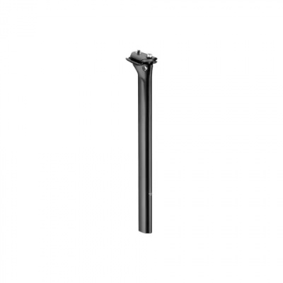 Giant Propel Integrated Seat Post Clamp