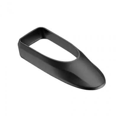 Giant Propel Internal Seat Clamp Cover