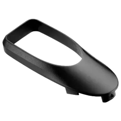 Giant Propel Isc Cover 2026+ OSO