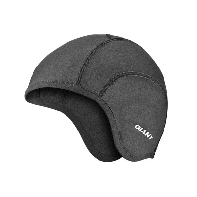 Giant Proshield Windproof Cycling Cap