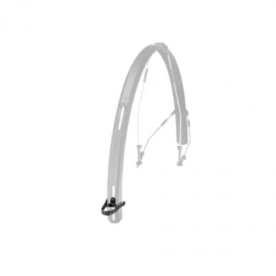 Giant RGX Seat Tube Strap Mounting Kit