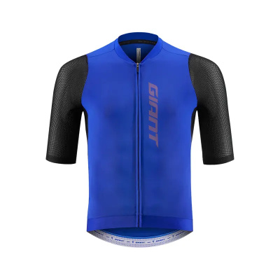 Giant Race Day Short Sleeve Jersey
