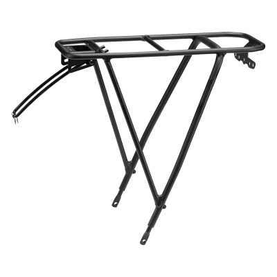 Giant Rack-It Lite Rear Rack