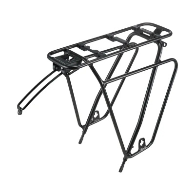 Giant Rack-It Metro MIK System Rear Rack
