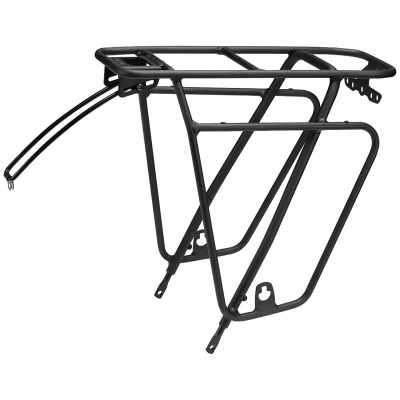 Giant Rack-It Rear Rack