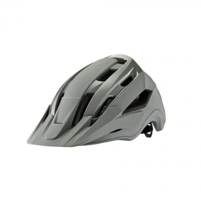 Giant Rail MIPS MTB Helmet