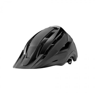 Giant Rail MIPS MTB Helmet