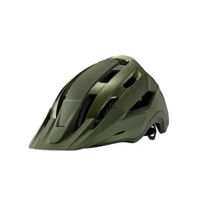 Giant Rail MIPS MTB Helmet