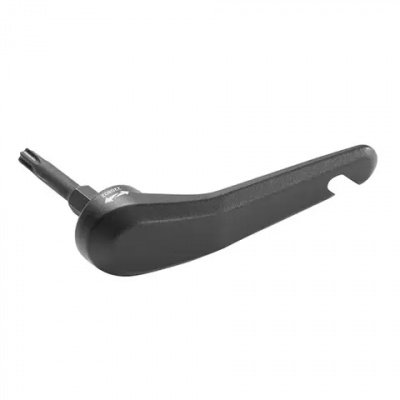 Giant Rear Thru Axle Lever Tool T25/Valve Remover