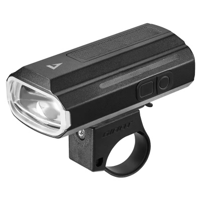 Giant Recon+ HL 1400 Front Light