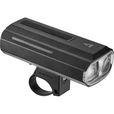 Giant Recon+ HL 2600 Front Light
