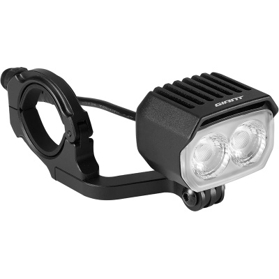 Giant Recon+ HL 3000 Front Light