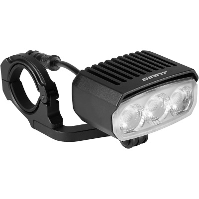 Giant Recon+ HL 4500 Front Light