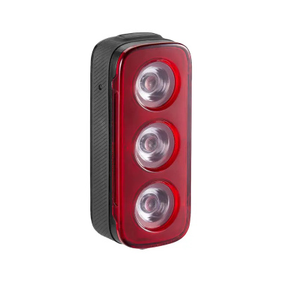 Giant Recon+ TL 300 Rear Light