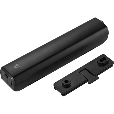 Giant Recon 20K Power Pack