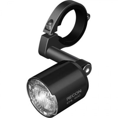 Giant Recon E HL600 front