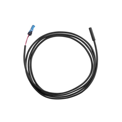 Giant Recon-E Light to Bosch Motor Cable