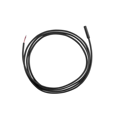 Giant Recon E Light to Shimano Motor Cable