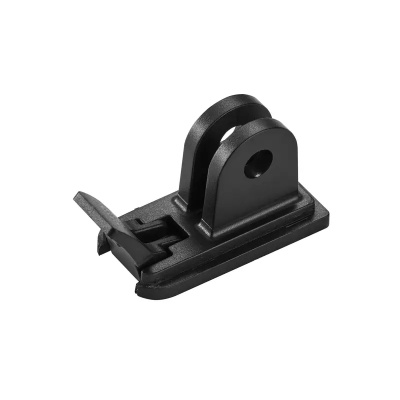 Giant Recon Forward Center Mount For Recon 3000/5000