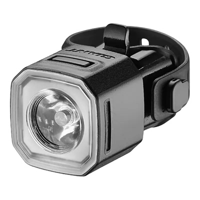 Giant Recon HL 100 Front Light