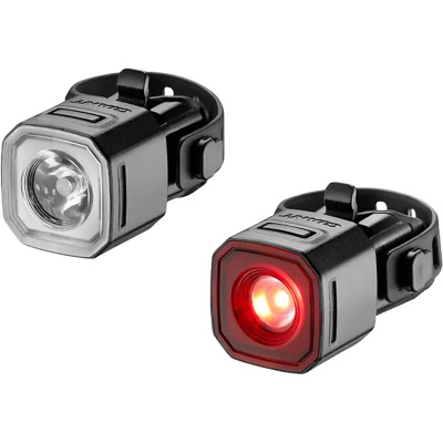 Giant Recon HL 100 and TL 100 Light Combo Set