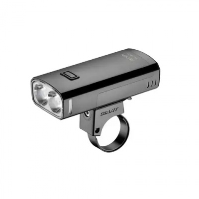 Giant Recon HL 350 Front Light