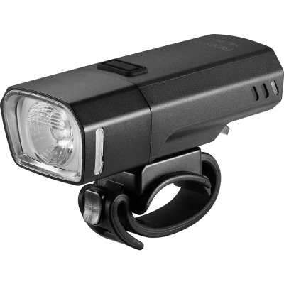 Giant Recon HL600 Front Light