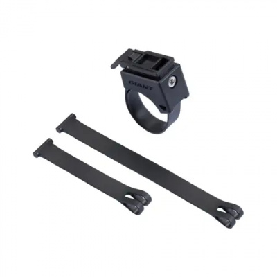 Giant Recon Handlebar Mount