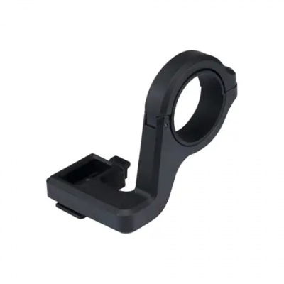 Giant Recon Light Under-Stem Mount