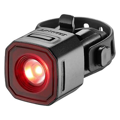 Giant Recon TL 100 Rear Light