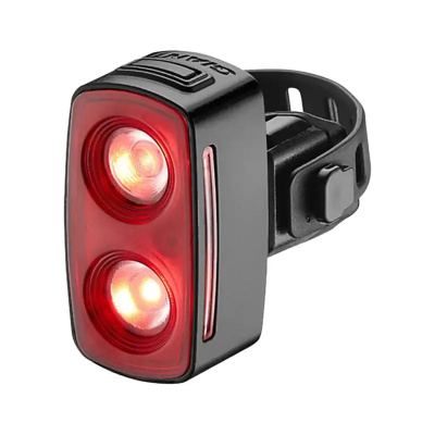 Giant Recon TL 200 Rear Light