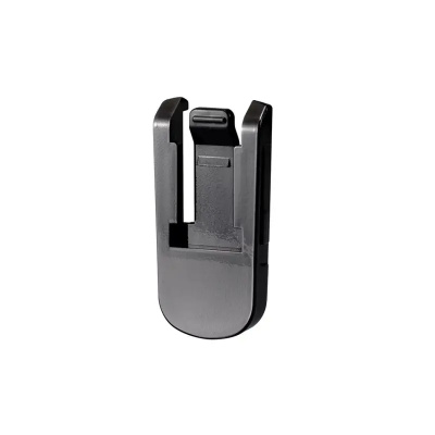 Giant Recon TL Cycling Light Helmet Mount