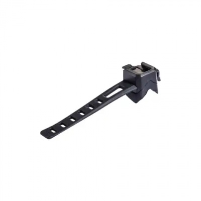 Giant Recon Tl 100/200 Cycling Light Mount