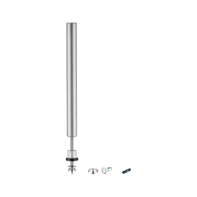 Giant Replacement Cartridge for Dropper Post