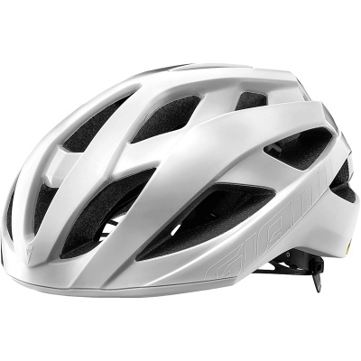 Giant Rev Comp MIPS Helmet